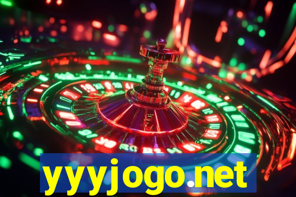 yyyjogo.net
