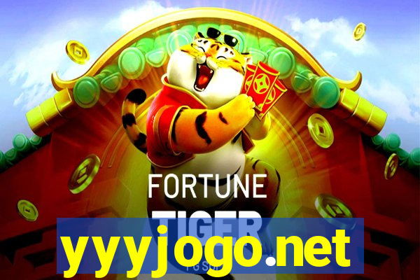 yyyjogo.net