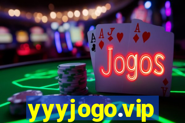 yyyjogo.vip