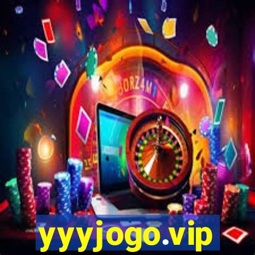 yyyjogo.vip