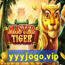yyyjogo.vip
