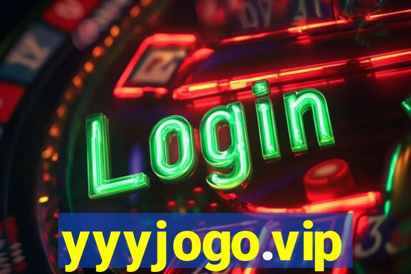 yyyjogo.vip