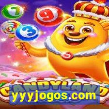 yyyjogos.com