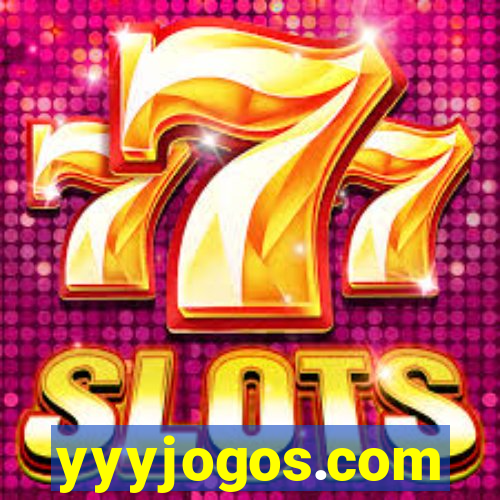 yyyjogos.com