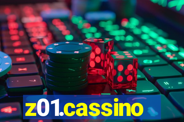 z01.cassino