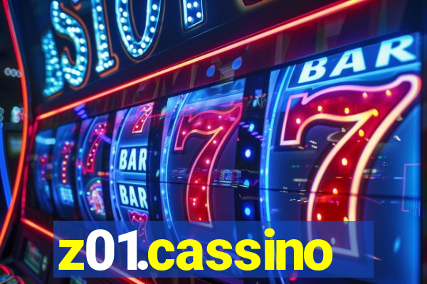 z01.cassino