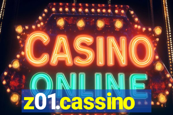 z01.cassino