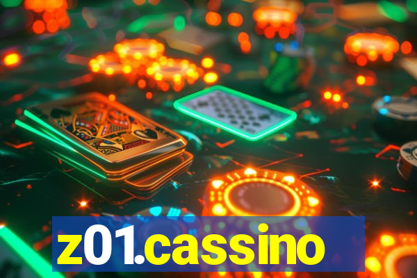 z01.cassino