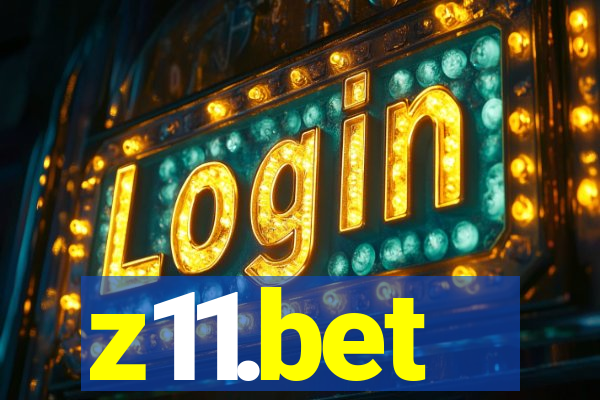 z11.bet