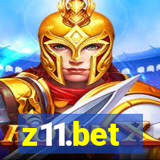 z11.bet