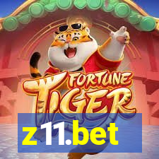 z11.bet