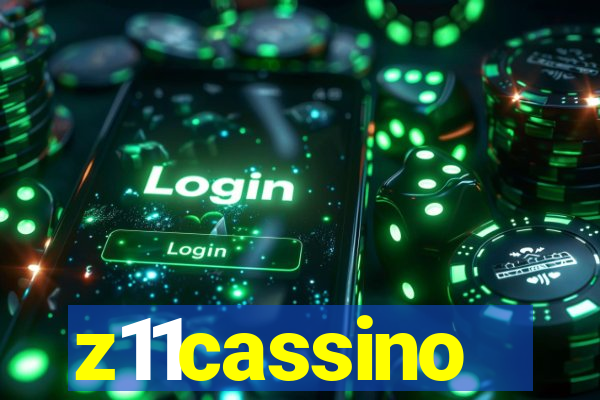 z11cassino