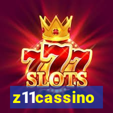 z11cassino