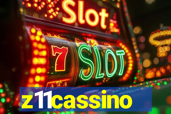 z11cassino