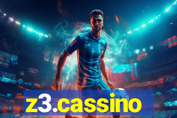 z3.cassino
