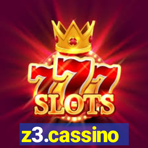 z3.cassino