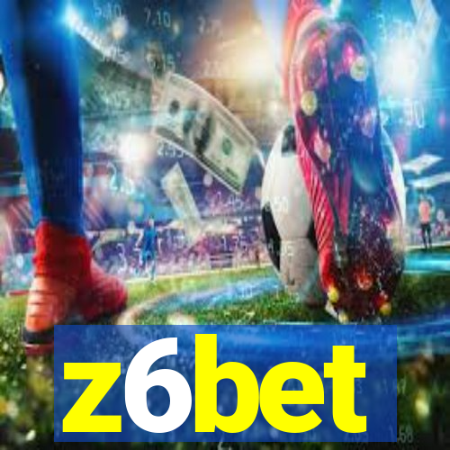 z6bet