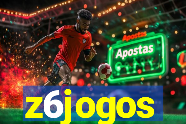 z6jogos