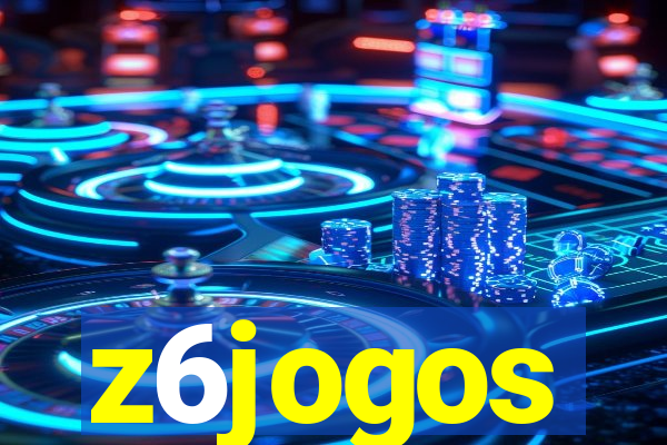 z6jogos