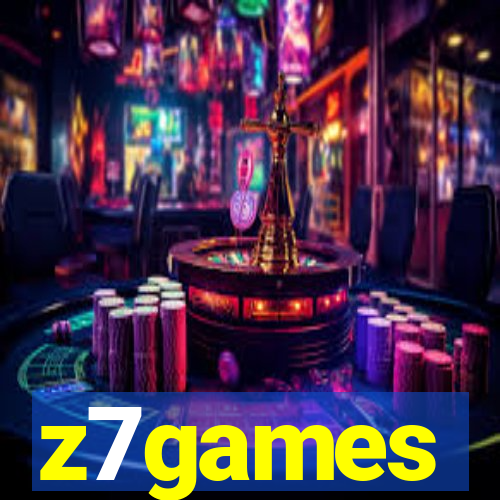 z7games