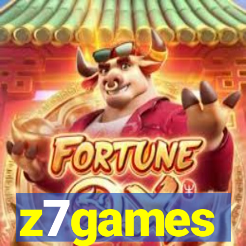 z7games