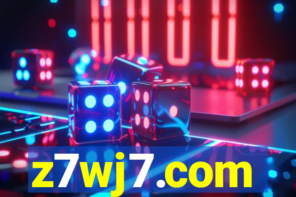 z7wj7.com