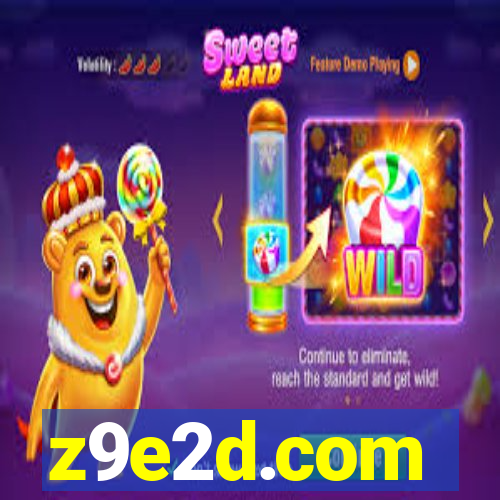 z9e2d.com