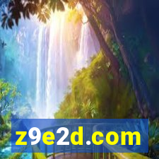 z9e2d.com