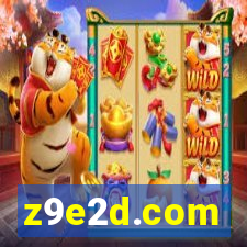 z9e2d.com