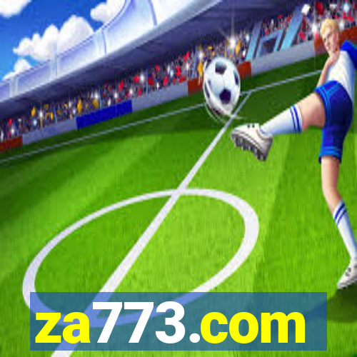 za773.com