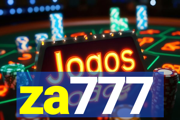 za777