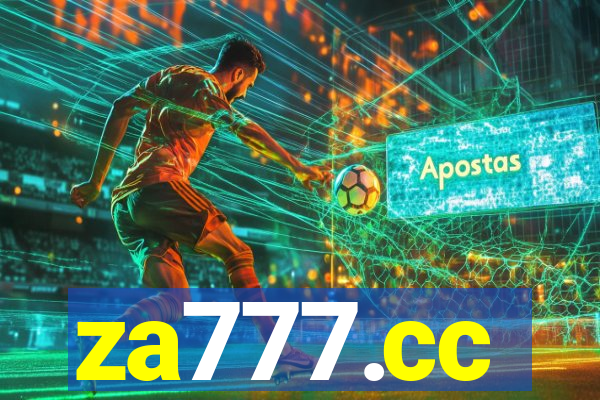 za777.cc