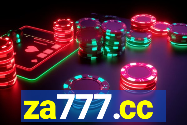 za777.cc