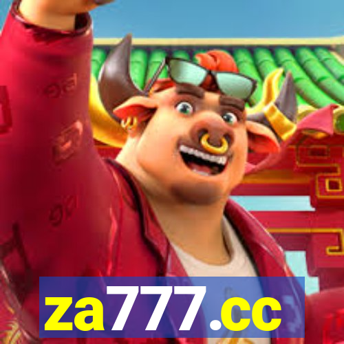 za777.cc
