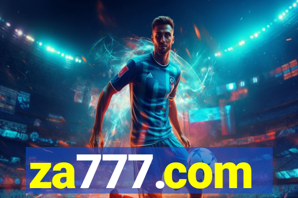 za777.com