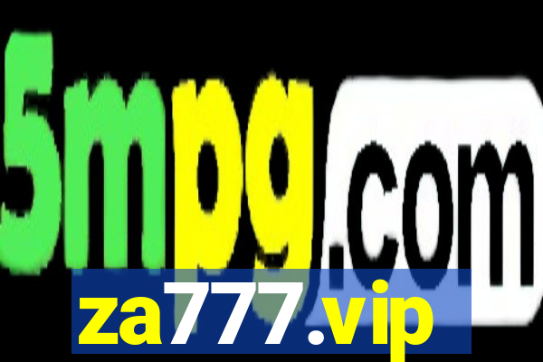 za777.vip