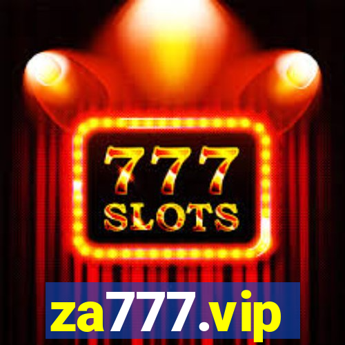 za777.vip