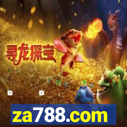 za788.com