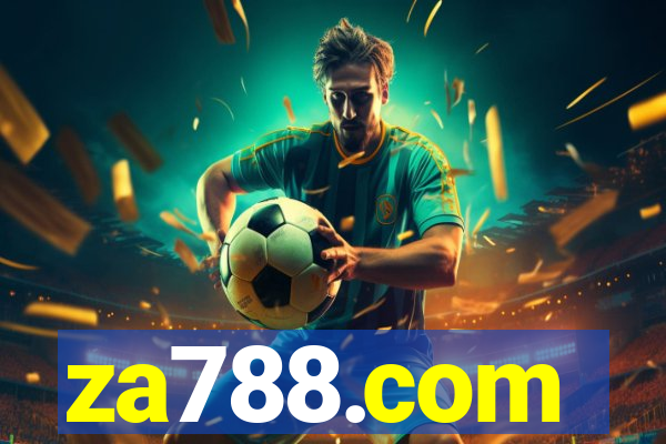 za788.com