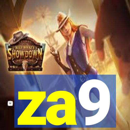 za9