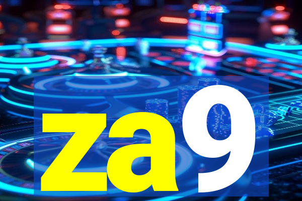 za9