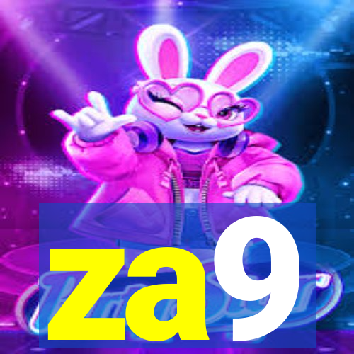 za9