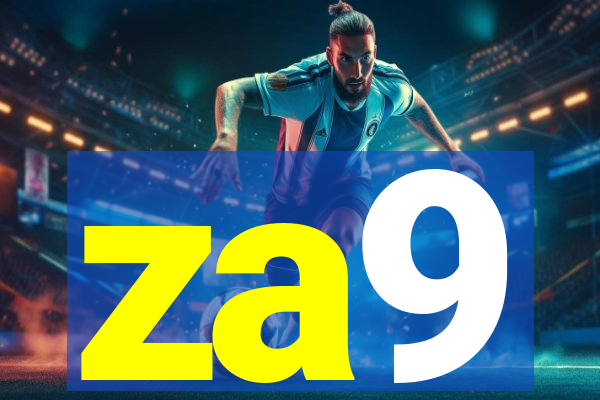 za9