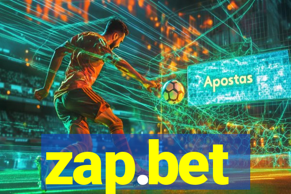 zap.bet