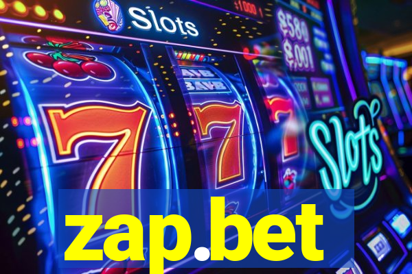 zap.bet
