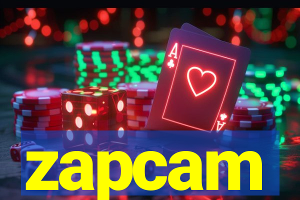 zapcam