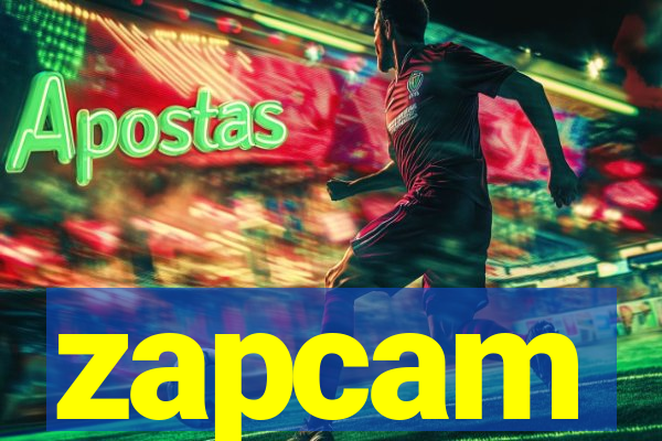 zapcam
