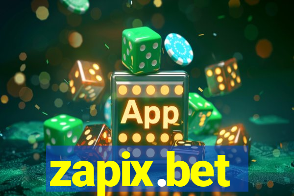 zapix.bet
