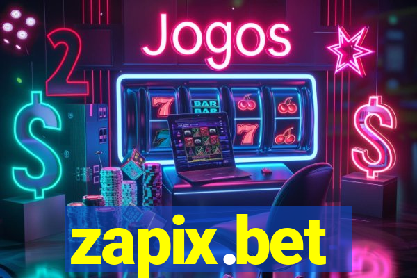 zapix.bet
