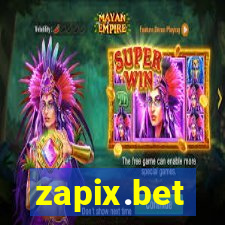 zapix.bet